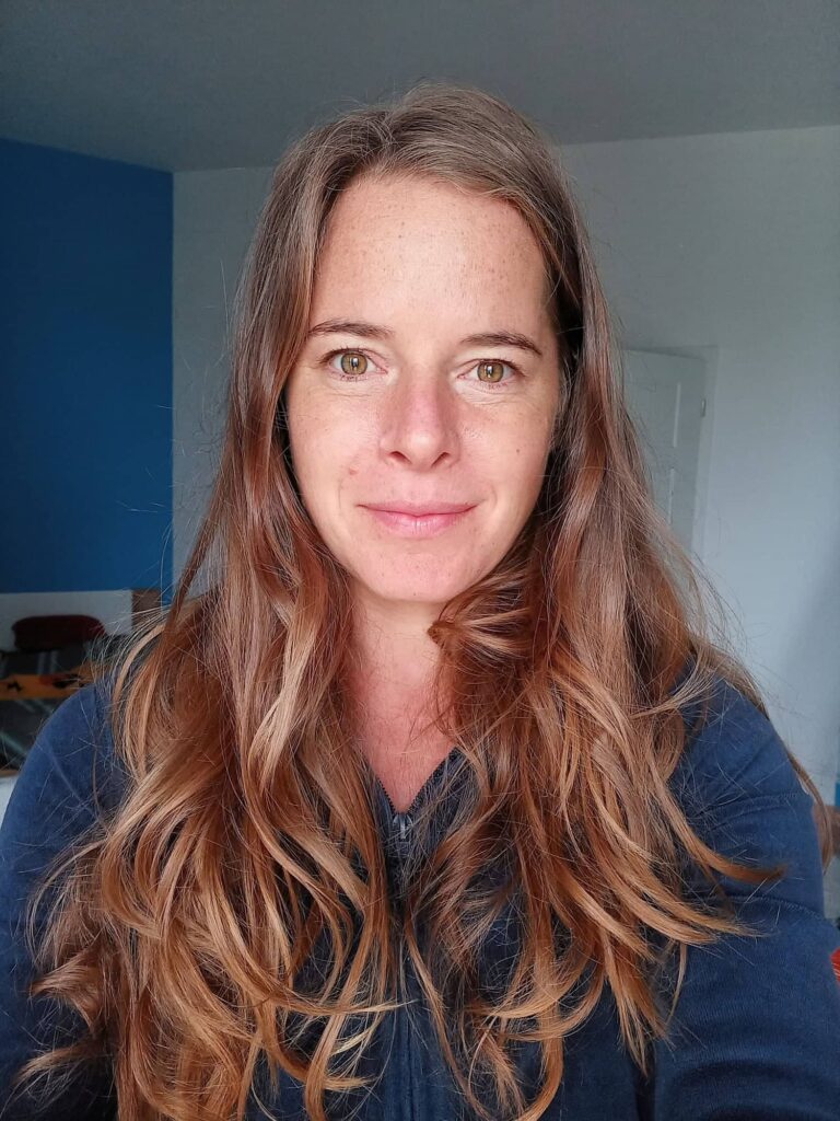 klara malikova kurzy recenze