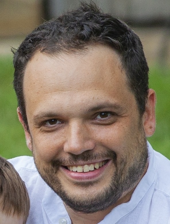 michal smolka kurzy recenze