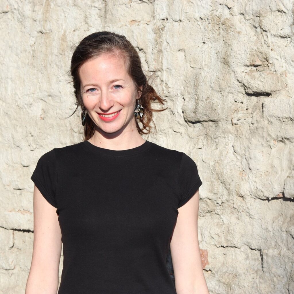 zuzana podlahova kurzy recenze