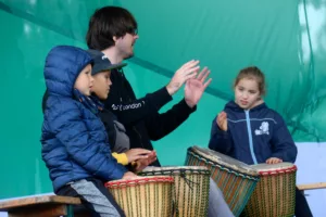 tomas-oplatek-drumming-with-kids
